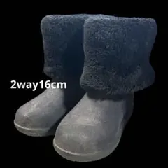 Item thumbnail for item fa283a57-78ab-4ac0-85cc-c721bf97c1df