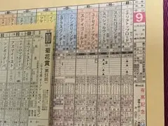 Item thumbnail for item 8406b6ae-9b64-4fe3-a22f-fab44cfd1aa7