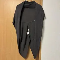 Item thumbnail for item e6d986c6-1d26-4d04-8e62-f5eccd889a06