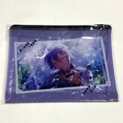 セガ ラッキーくじ くじ プロセカ あんスタ 神代類 ポーチ