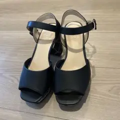 Item thumbnail for item 27b93755-39ea-4473-a3fd-16afb863fd23