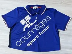 Item thumbnail for item f008961a-2cbb-41ab-9afe-f53b64b5eff9