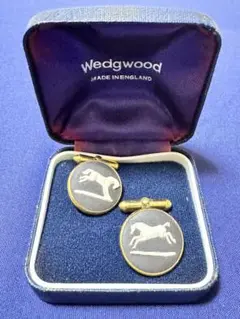 Item thumbnail for item 236d237e-22f1-463b-844e-2097aa66090f