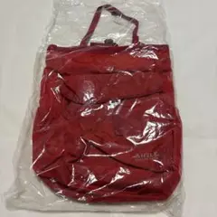 Item thumbnail for item e64ccffb-2e48-49bd-bae7-f0c1fafd7e8b