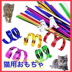 Item thumbnail for item e7ade962-c111-4664-b4be-1ab85873664c