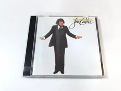 ジョー・コッカー / 青い影　Joe Cocker　国内盤