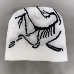 Item thumbnail for item 169499d6-a08a-41b7-95b7-11905df0d51b