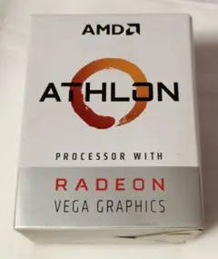 2025年最新】amd cpu athlon geの人気アイテム - メルカリ