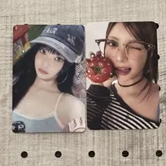 Item thumbnail for item d59a43f3-d648-4ff8-a274-244448230f94