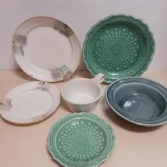 Item thumbnail for item 55ff78c4-dc03-4dc7-8e71-a101ef8238fb