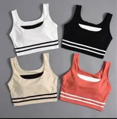 Item thumbnail for item 89de7634-bcd7-437b-aa67-39f36d982435