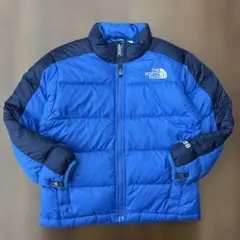 Item thumbnail for item 4f36e74c-67e9-44fb-b999-f115d5bf7915