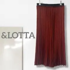 Item thumbnail for item 1d636563-bad5-4541-aef7-6175502e00a3