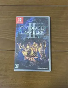 Item thumbnail for item 20cbad57-16e0-4626-a952-05c6cd570e4d