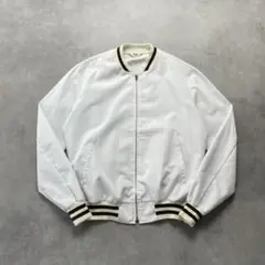 Item thumbnail for item 60e3aeb7-f315-4b09-817a-98a5f615b432