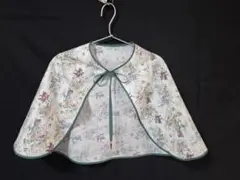 Item thumbnail for item ef383d77-9c92-46a9-a9af-5b57ab4036f1
