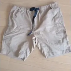 Roxy　 ショートパンツ