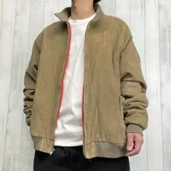 Item thumbnail for item 084ef9c2-79b5-4a0c-96b1-7e311a17735f