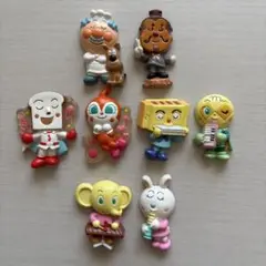 Item thumbnail for item d39d0b24-449e-468c-becc-cce989f542b1