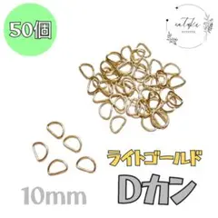 Item thumbnail for item 38b21a33-d285-42e2-a160-3bb98546fcbb