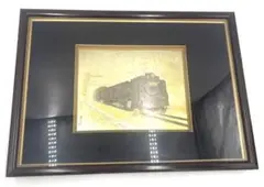 Item thumbnail for item 3446b729-719b-4c24-8f24-3f2cb2040ed0