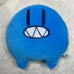 らっだぁ　ぬいぐるみ アン on X: 