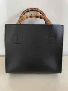 Item thumbnail for item 966a63ad-28de-4845-9bcc-63bd7bc2c1f4