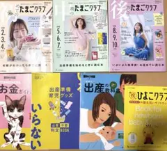 Item thumbnail for item 78294e4e-abb0-403e-8430-3369eb43928d