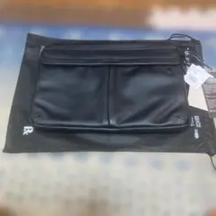 Item thumbnail for item 7bc0d301-23cf-4c7b-8f1a-be2e085d5f9a