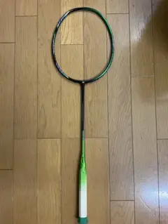 YONEX ヨネックス「アストロクス100ZX」　3UG5 ASTROX 100zx 3UG5 値下げ中‼️
