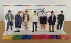 Item thumbnail for item 24fbe780-5b77-4224-bcc3-b00ceb909109