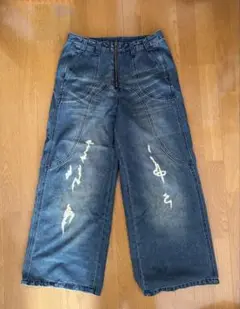 Item thumbnail for item 157fe81b-8614-4f42-940b-6a4ae3acdf8e