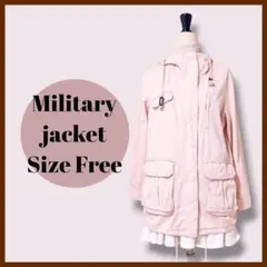 Item thumbnail for item 122accef-e63e-4566-80a4-8d820e9998a3