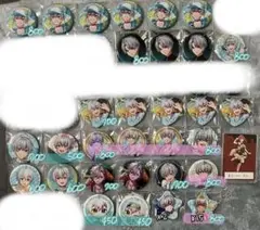 すたぽら グッズ
