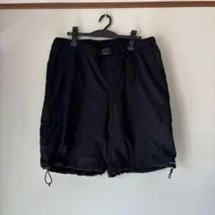 コロンビア　ショートパンツ　ＸＬ