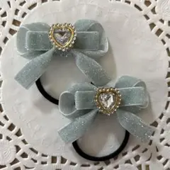 Item thumbnail for item 3d86deb8-25b0-434a-8a81-0cbcce39d684