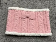 Item thumbnail for item 92d826f0-af7d-42b4-8ba3-dcae21a169d0