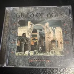 GUILD OF AGES / One