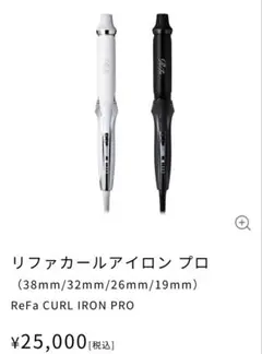 Item thumbnail for item 3a964f5a-672b-4530-82da-18c62a8e1124