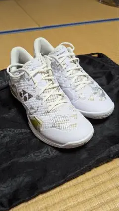 パワークッションエクリプションZメン YONEX SHBELZ3M 28.0cm