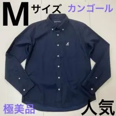 Item thumbnail for item 89f9f5fd-d714-4b84-80db-e30be57123fd