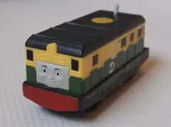 Item thumbnail for item c5733c16-fc6f-4d7d-9317-6e321c9efa8f