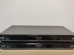 Item thumbnail for item 57db3fe1-f8f5-4e69-aa08-345e810db168