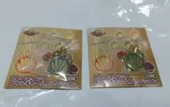 ゴジュウジャー メタルチャーム レオン イーグル