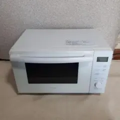 259507-4⭕️ 2024年　MO-F1809-HA 美品　オーブンレンジ アイリスオーヤマ MO-F1809-HA [アッシュ] 価格比較 - 価格.com