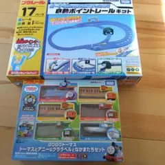 Item thumbnail for item 8ffa1452-eadf-4c57-b322-75290be618c2