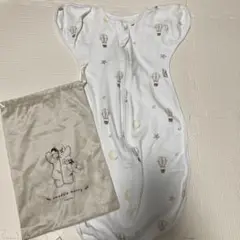 coperta スワドル　S