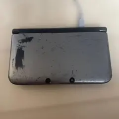 3ds ll 本体