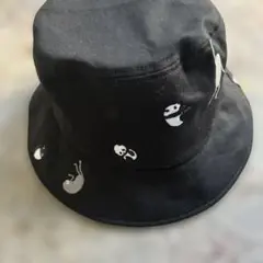 granimph Rolling Pandas 15th バケットハット