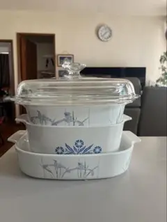 Item thumbnail for item e113f56a-2b86-4252-93a0-ce36afb08b9b